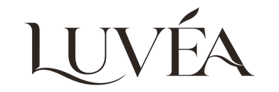 LUVÉA